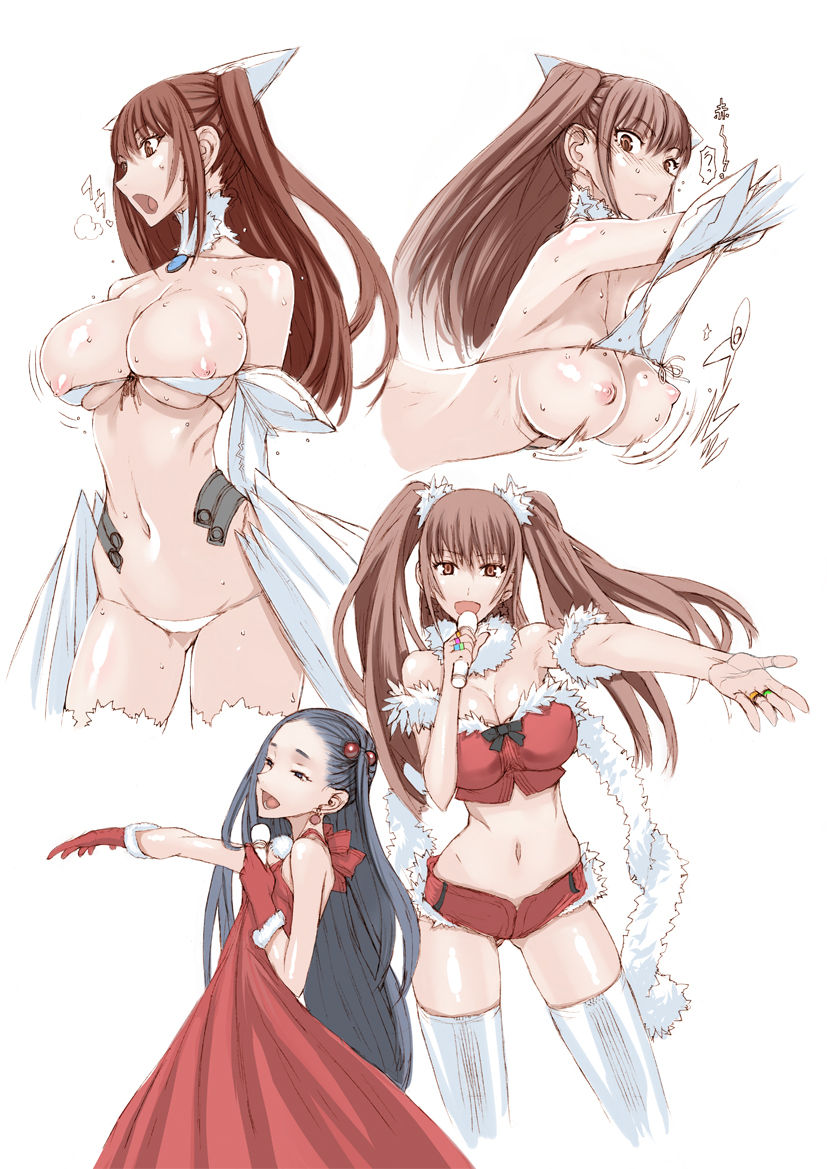 Artist-raita page 3 full
