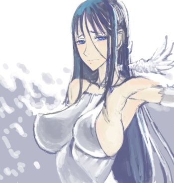 Artist-raita cover