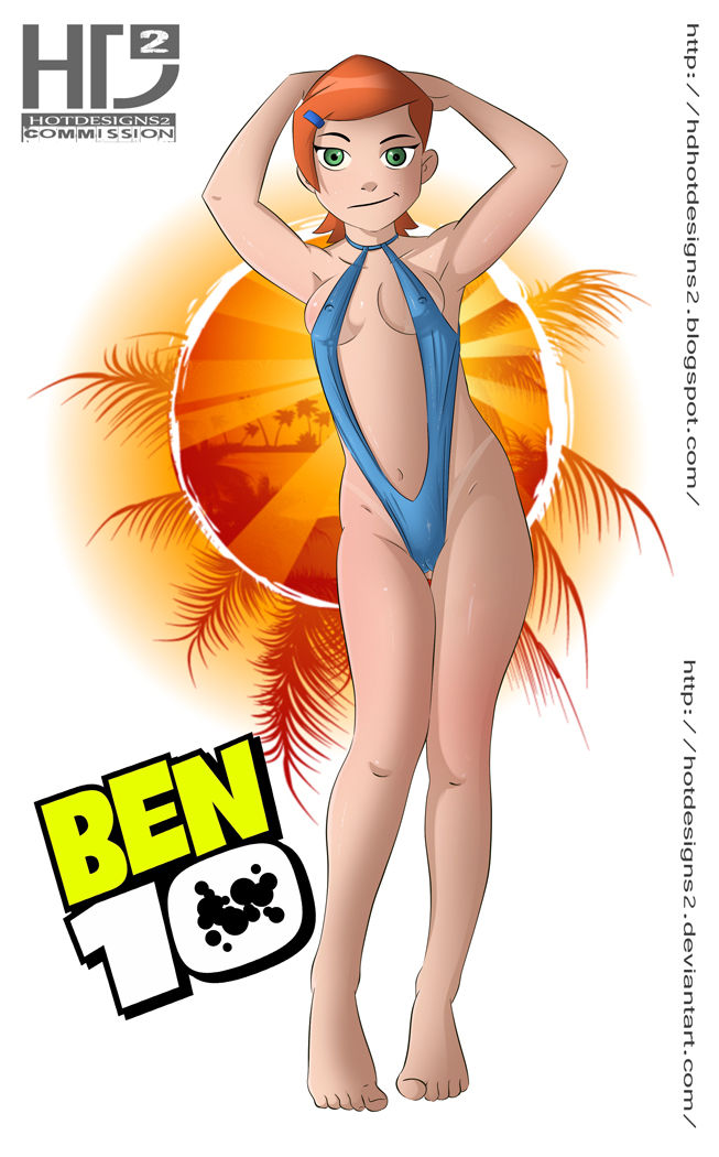 - Artist - HOTDESIGNS2 page 4 full