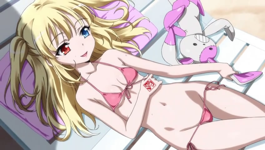 screemshoot -no hentai page 7 full