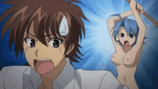 My favorite gifs page 4 full