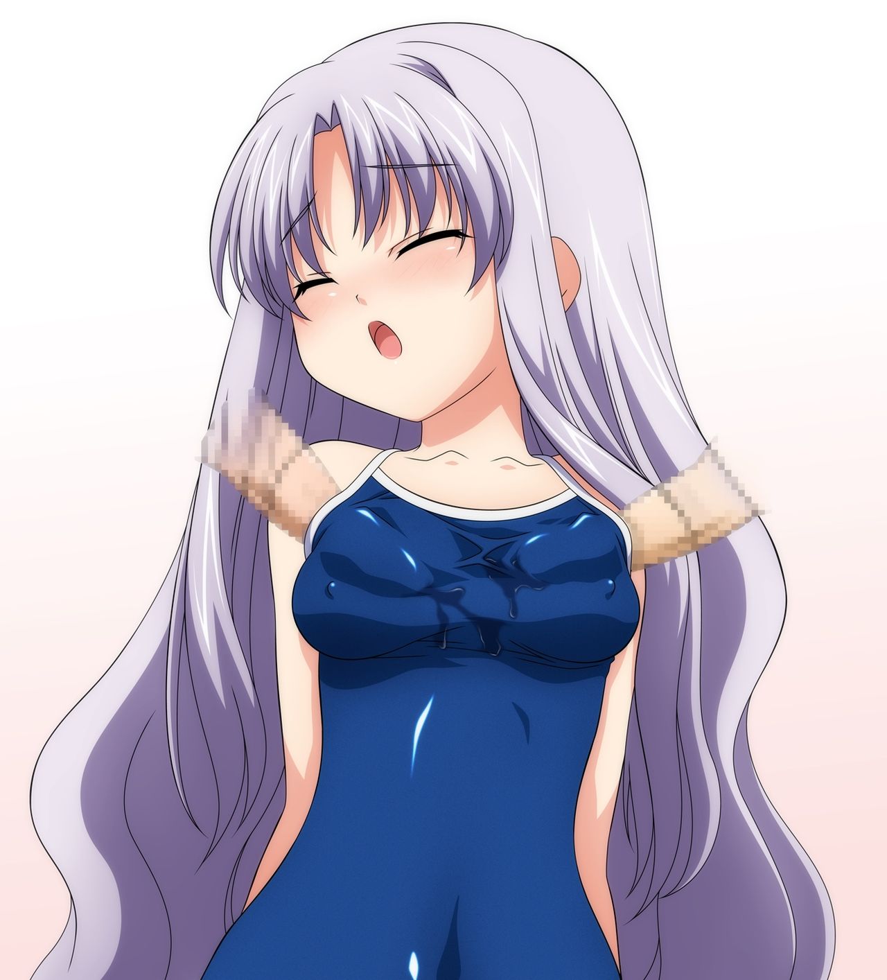 Swimsuits page 2 full