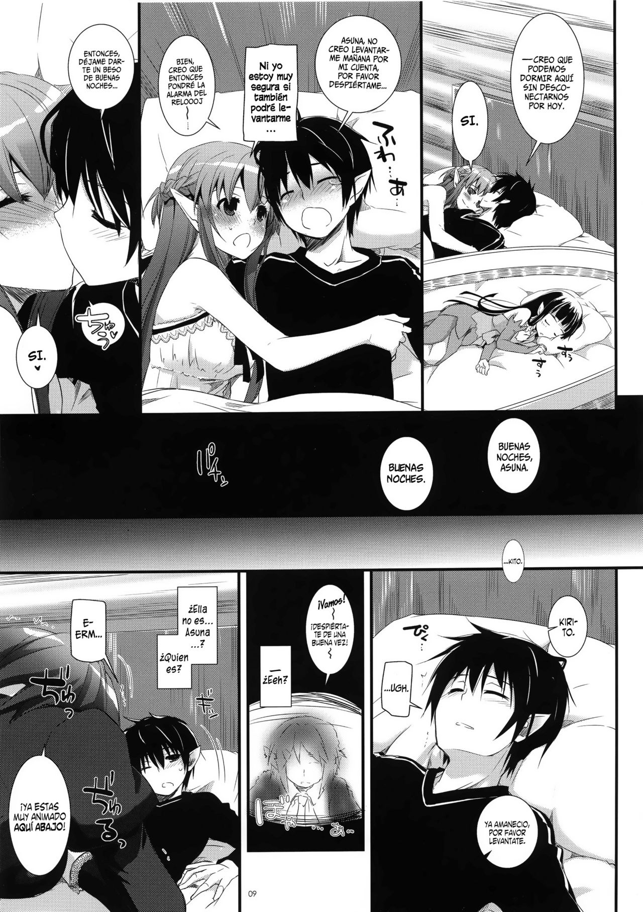 D.L. action 72   =HACHInF= page 8 full