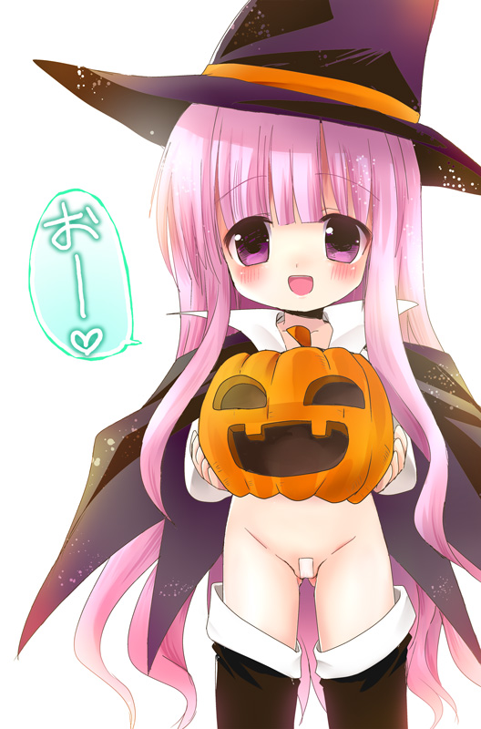 LOLI page 10 full