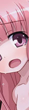 Yuumei Chara Kannou Shousetsu CG Collection No. 228 Ro-Ky○-Bu!2 HaHa CG Syu page 4 full