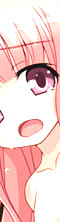 Yuumei Chara Kannou Shousetsu CG Collection No. 228 Ro-Ky○-Bu!2 HaHa CG Syu page 5 full