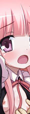 Yuumei Chara Kannou Shousetsu CG Collection No. 228 Ro-Ky○-Bu!2 HaHa CG Syu page 7 full
