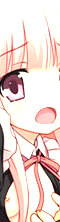 Yuumei Chara Kannou Shousetsu CG Collection No. 228 Ro-Ky○-Bu!2 HaHa CG Syu page 8 full