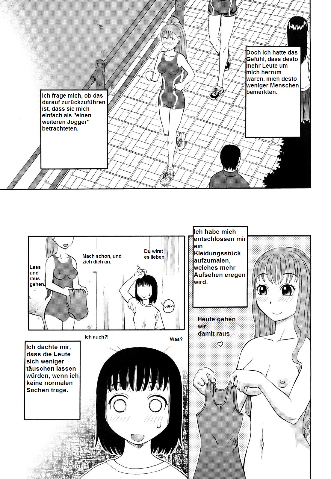 Paint Jogging page 7 full
