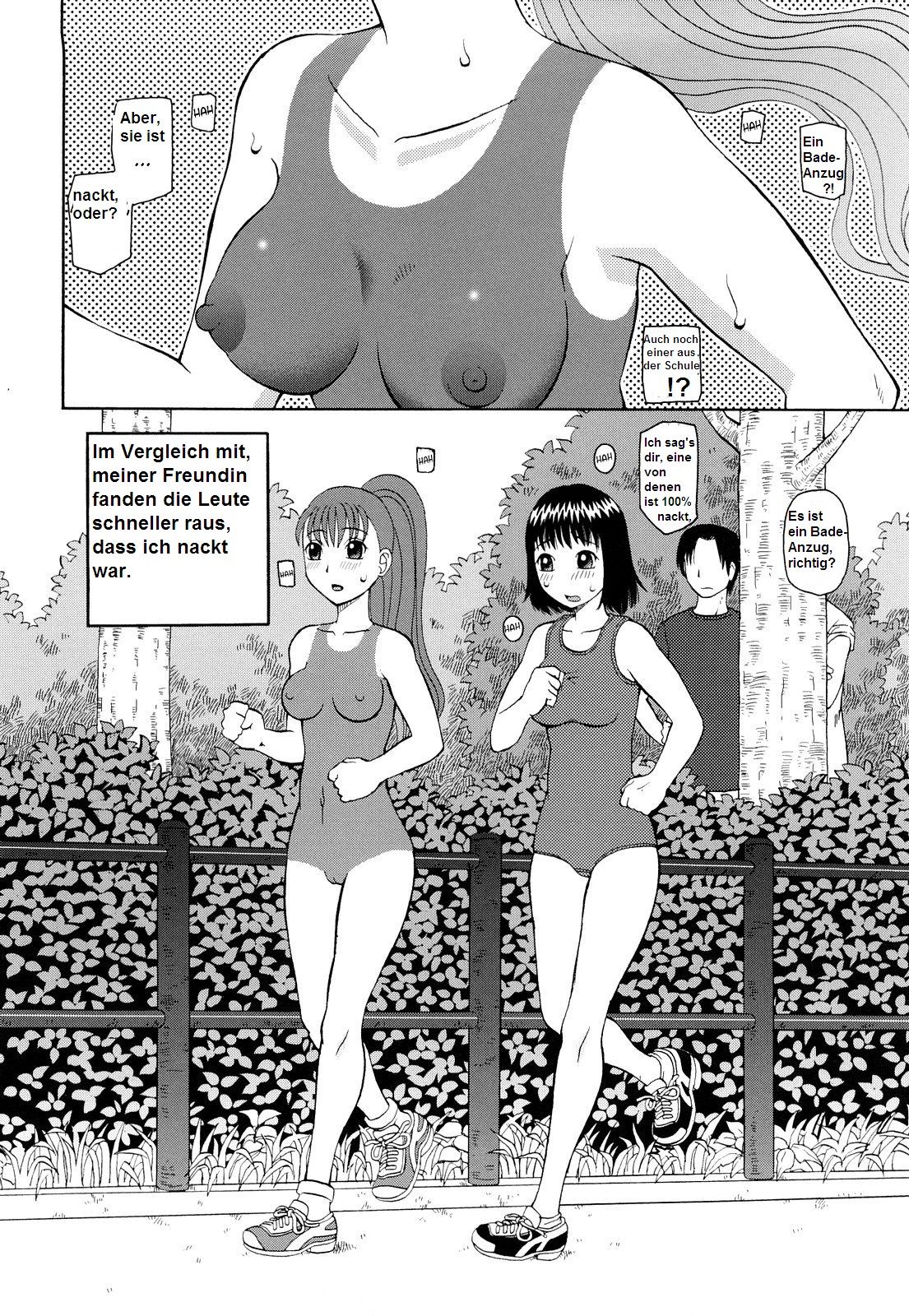 Paint Jogging page 8 full
