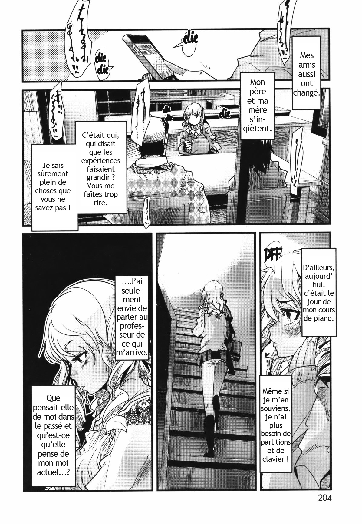 Henshin aikoto page 9 full