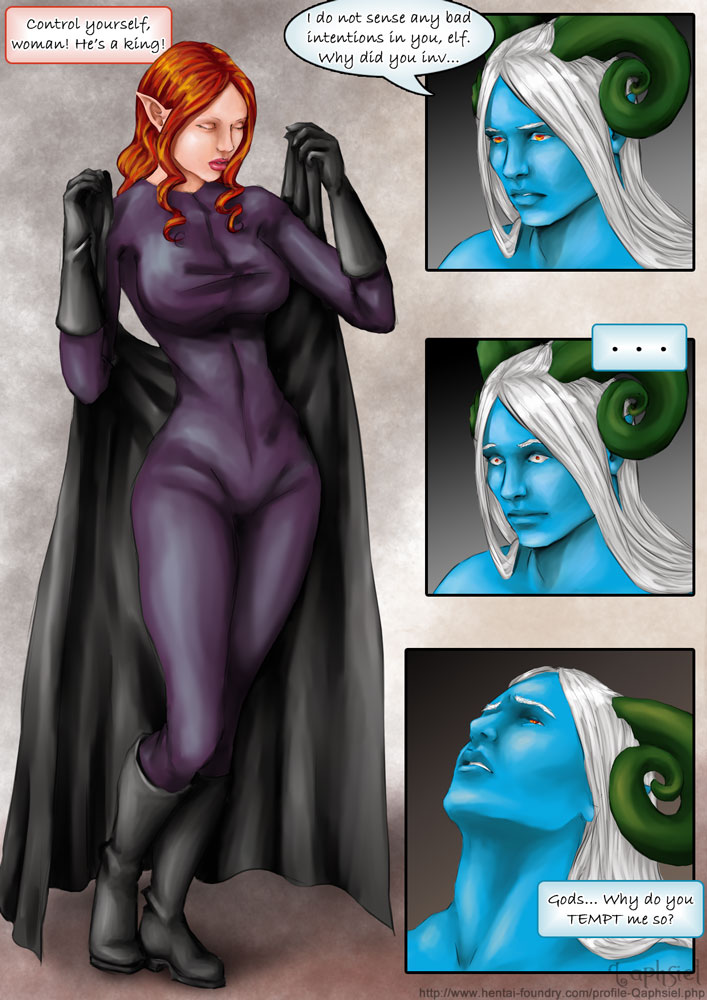 Mine page 3 full