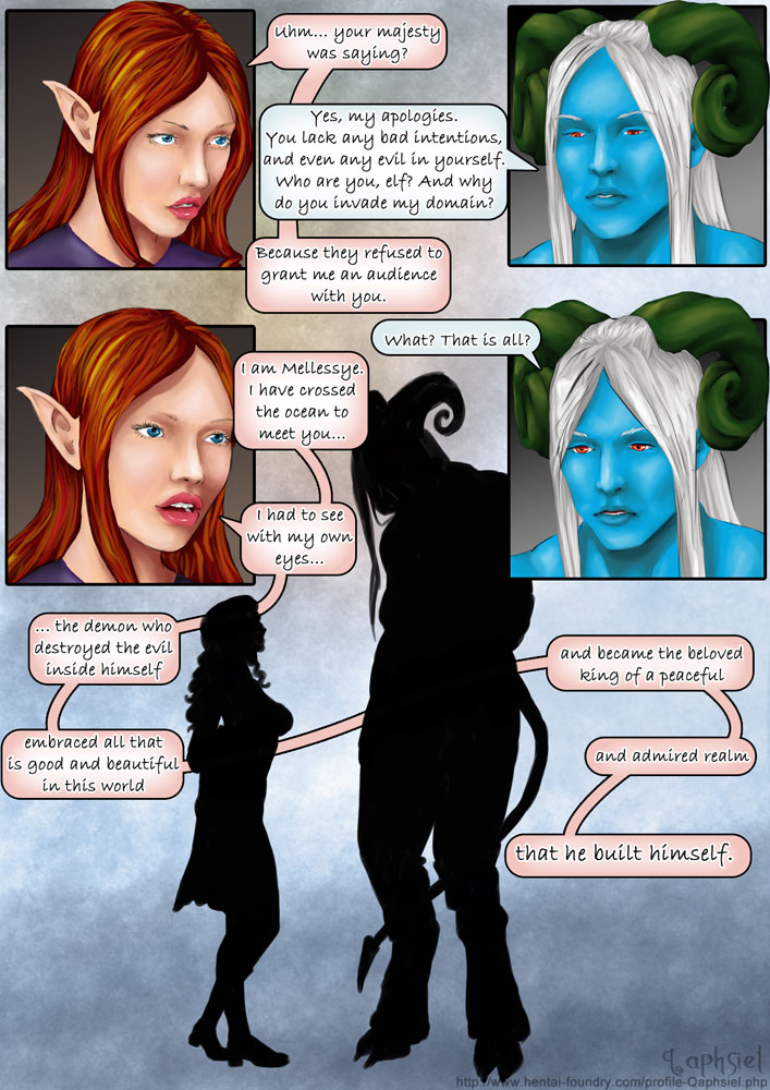 Mine page 4 full