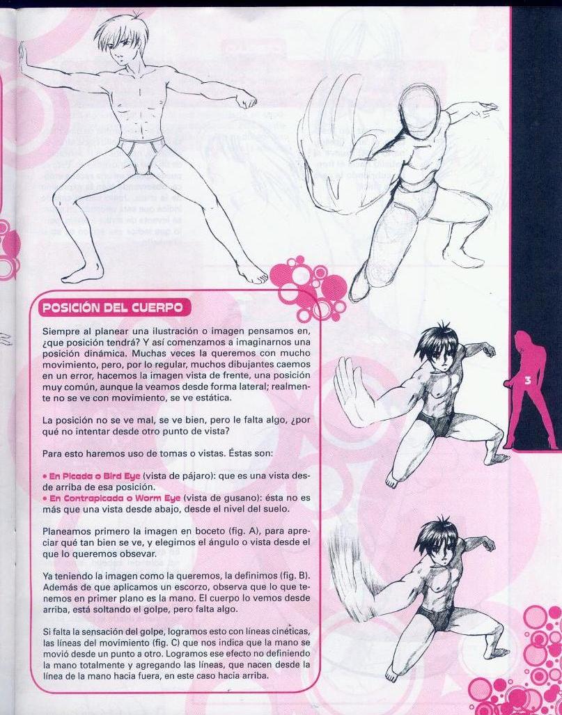 Dibujando Hentai Nueva Edición, vol.4 page 6 full