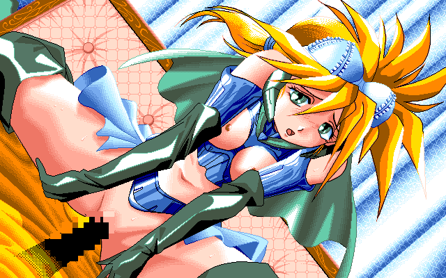 Mokkori Man RPG page 10 full