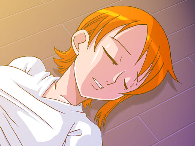 Koukaishi Kankin ~Sajin no Outo Hen~ page 10 full