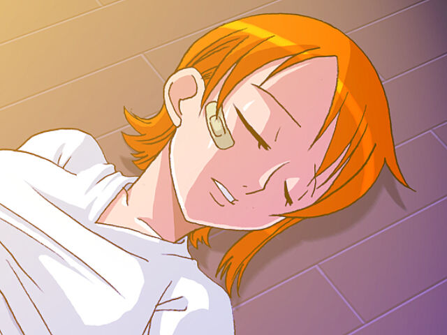 Koukaishi Kankin ~Sajin no Outo Hen~ page 9 full