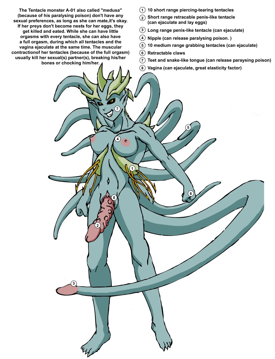 bobbydando's complete works page 10 full