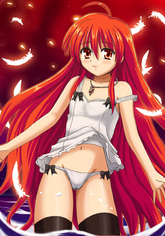 - Artist - Okawa Wataru page 3 full