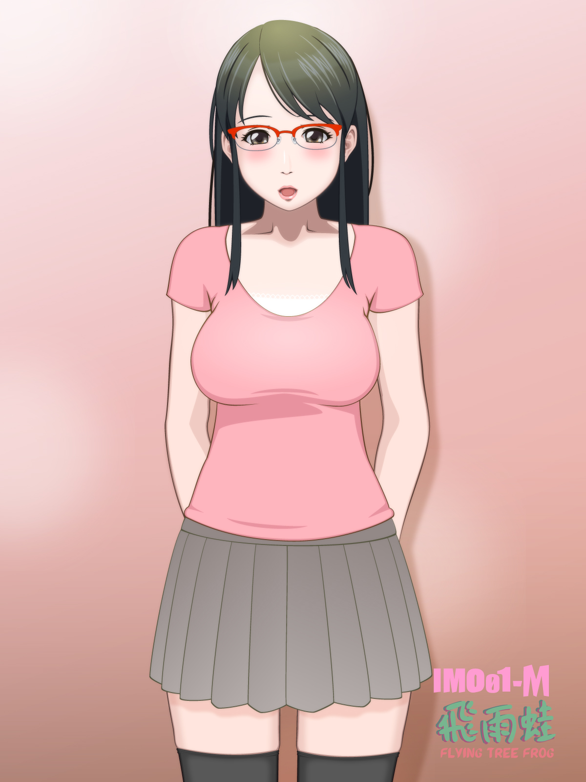 IMO01-M page 2 full