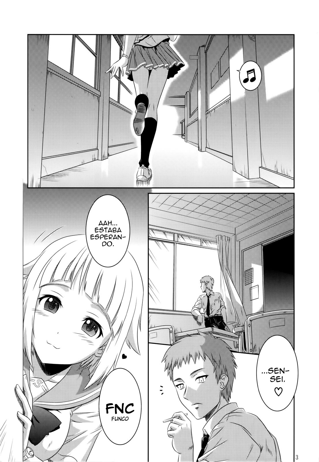 Kekkan Gun page 2 full