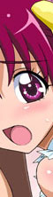 Yuumei Chara Kannou Shousetsu CG Collection No.230 スマイルプリキ○ア HaHa CG Syu page 10 full