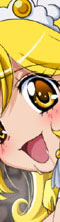 Yuumei Chara Kannou Shousetsu CG Collection No.230 スマイルプリキ○ア HaHa CG Syu page 7 full