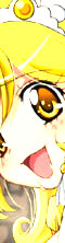Yuumei Chara Kannou Shousetsu CG Collection No.230 スマイルプリキ○ア HaHa CG Syu page 8 full