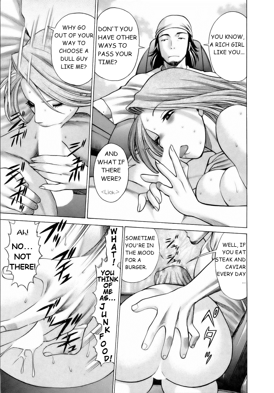 Coneco!! page 10 full