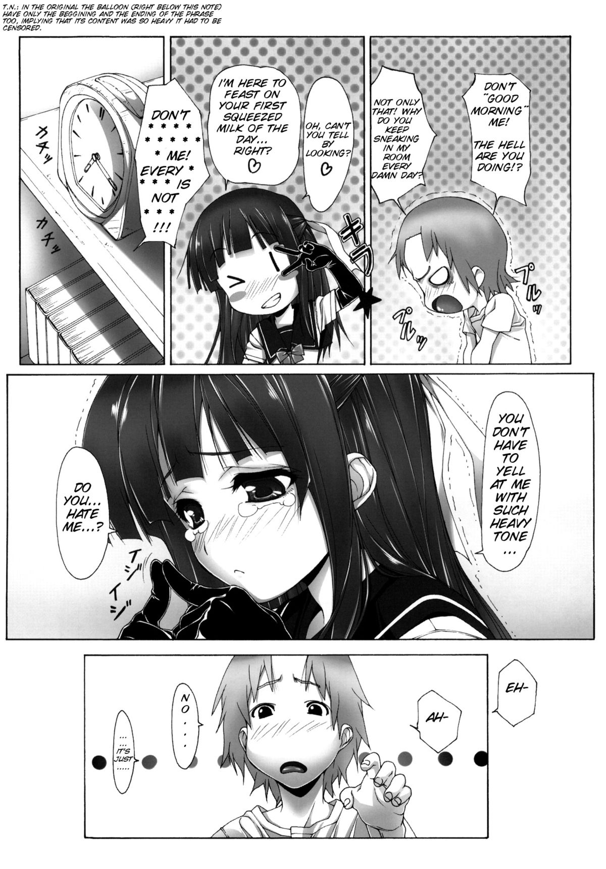 Yuujo page 7 full