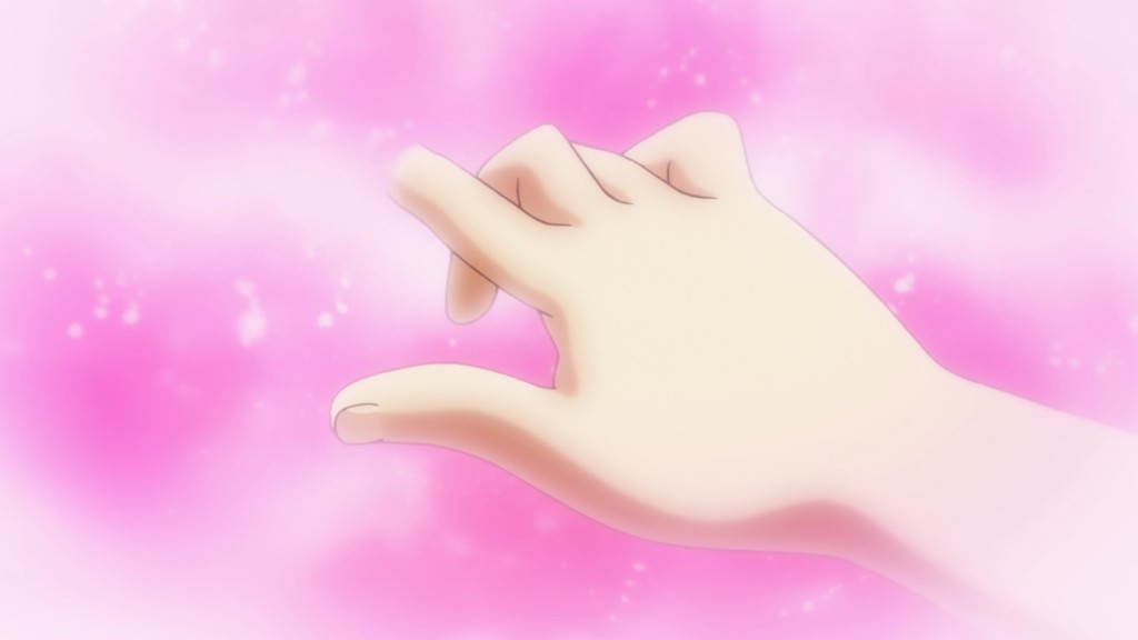 Asa Made Jugyou Chu Special preview page 7 full