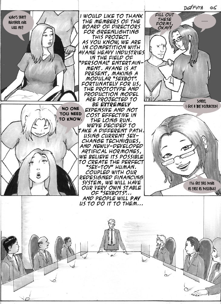 DG//Futa page 7 full