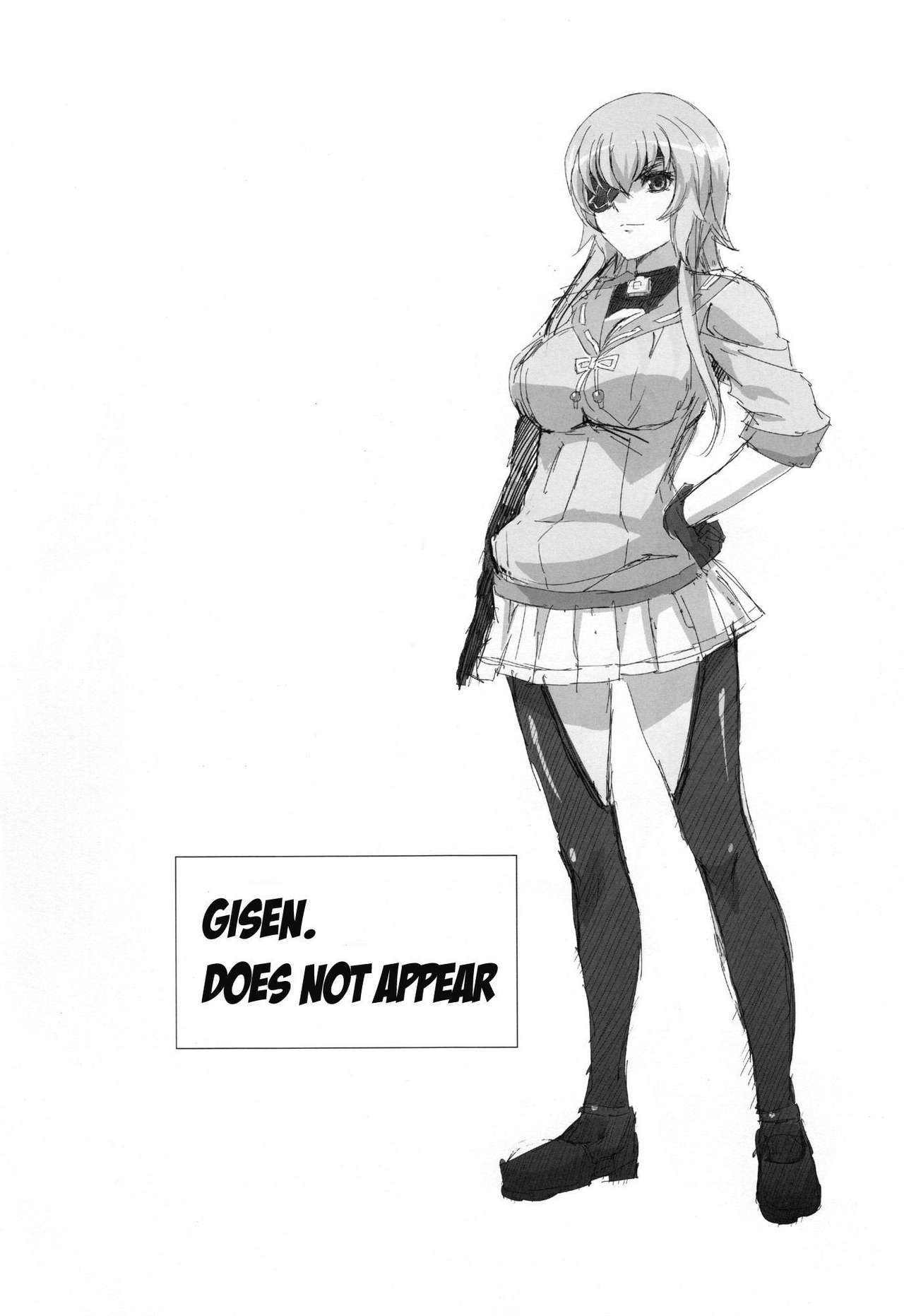 Hyakka Ryou Rankou page 4 full
