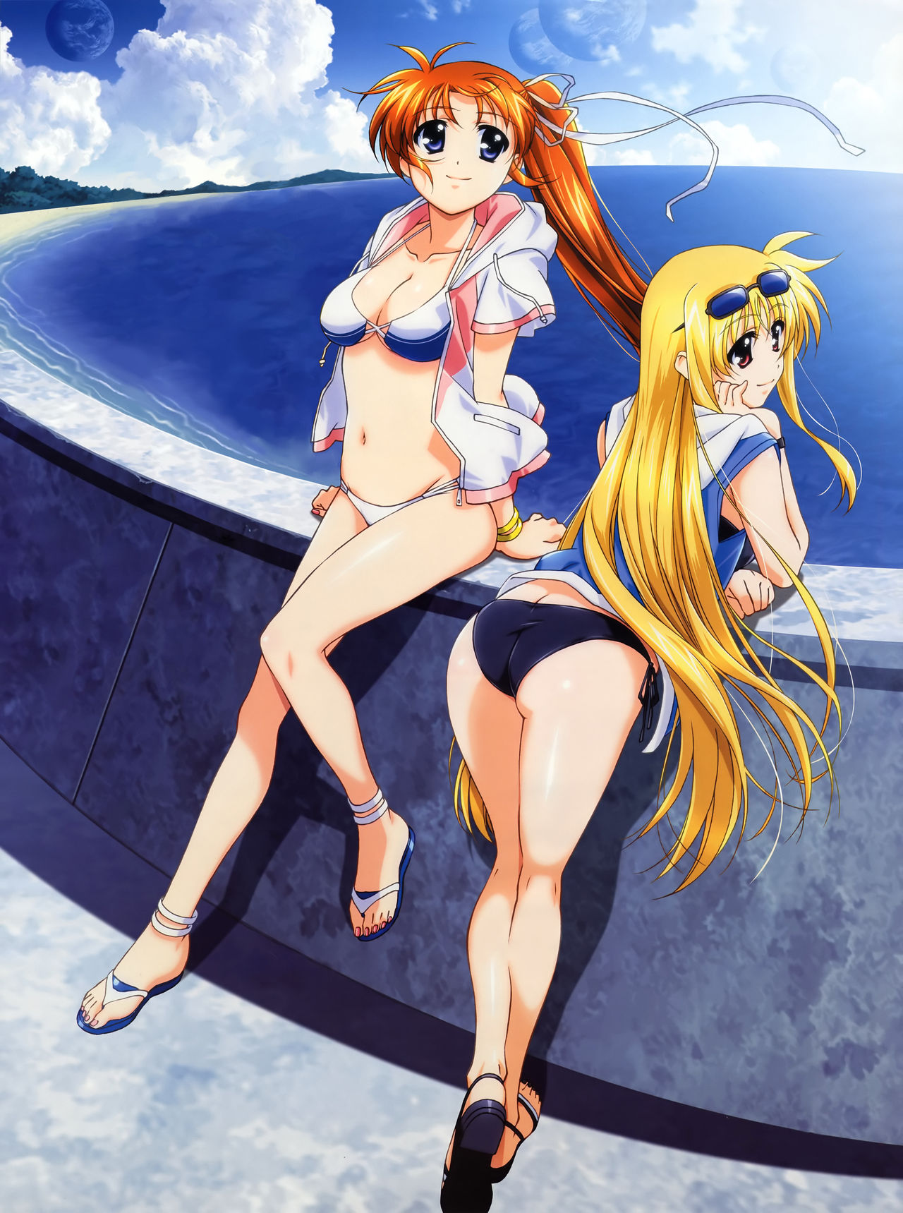 moeren kaizou jpg/png 200 images pack17 2009-04-01～2012-04-01 page 6 full