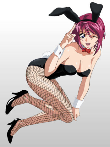 moeren kaizou jpg/png 200 images pack17 2009-04-01～2012-04-01 cover