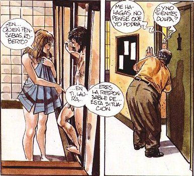 Altuna - Tenis page 10 full