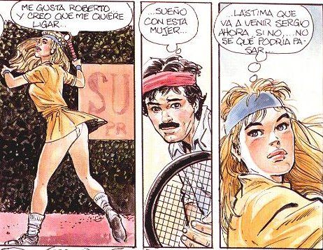 Altuna - Tenis page 2 full