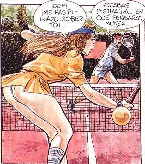 Altuna - Tenis page 3 full