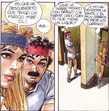Altuna - Tenis page 5 full