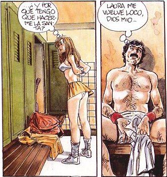 Altuna - Tenis page 6 full