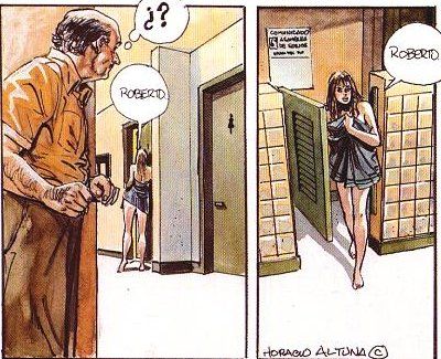 Altuna - Tenis page 8 full