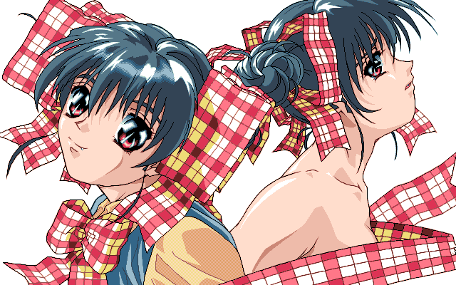 Oniichan to Issho page 7 full