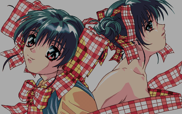 Oniichan to Issho page 8 full