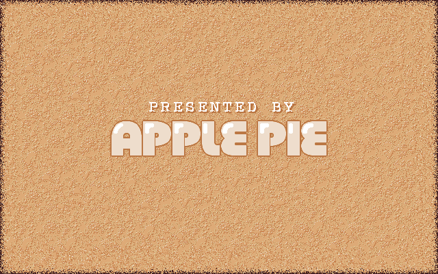 Dennou Garou page 3 full