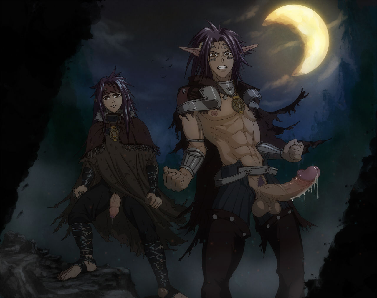 Artist - Anma page 10 full