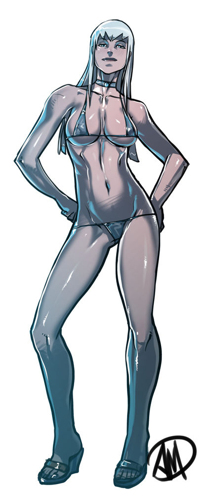 random sexy pics page 5 full