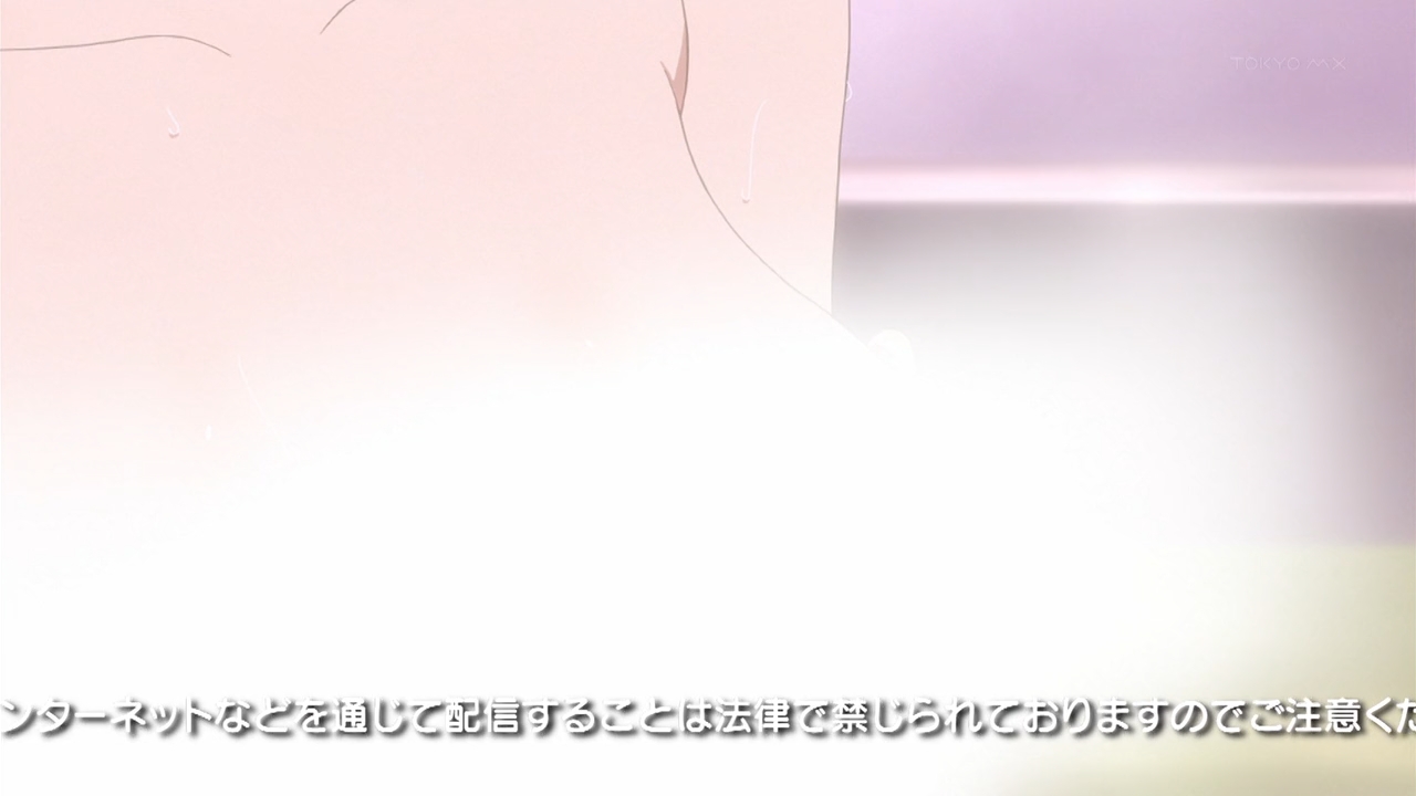 To Love-Ru: Trouble - Darkness - Uncensored scenes BD VOL 02 page 4 full