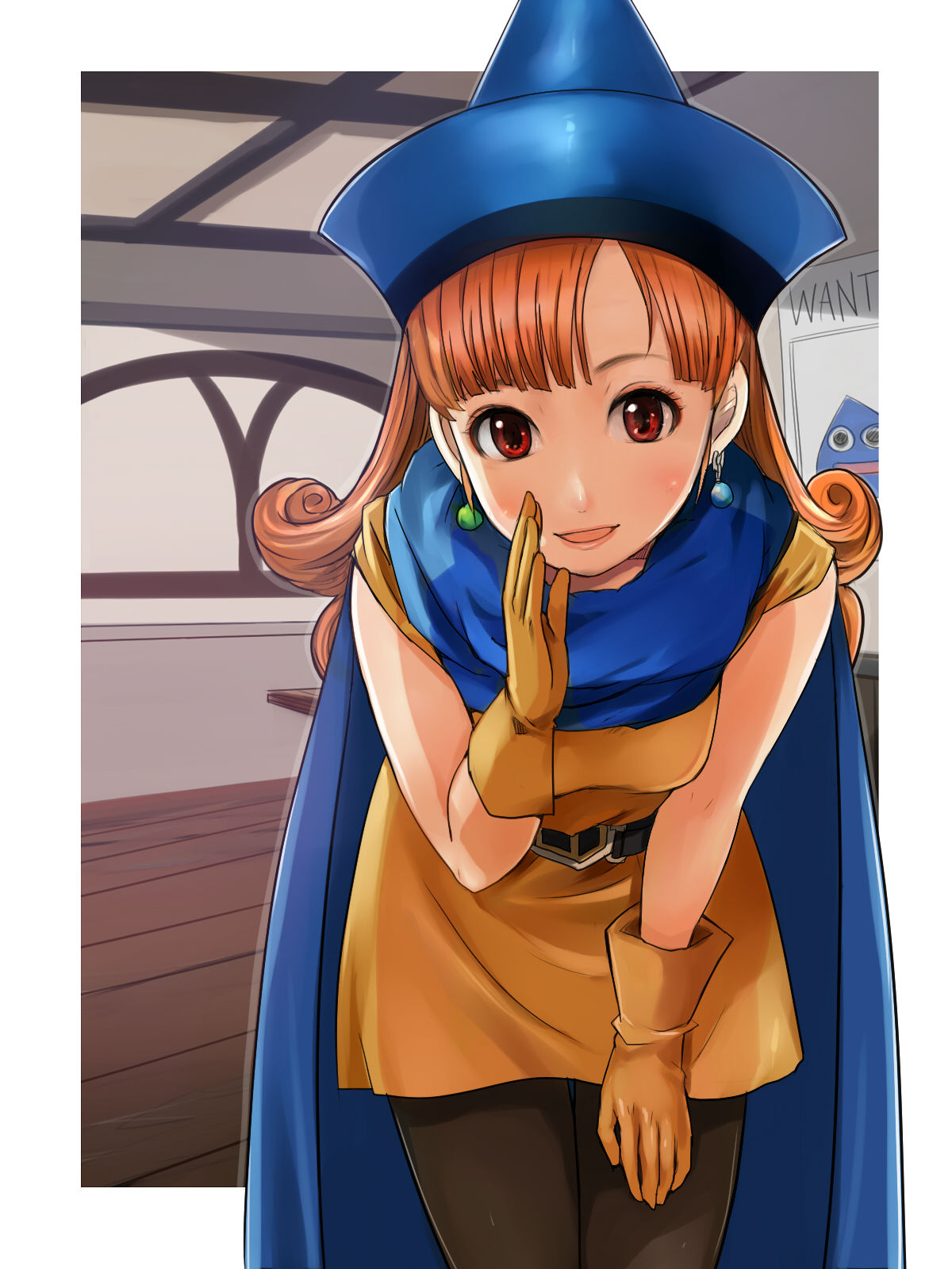 = Shigure  = page 3 full