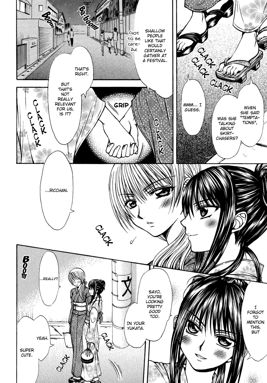 Moment Like Fireworks page 4 full