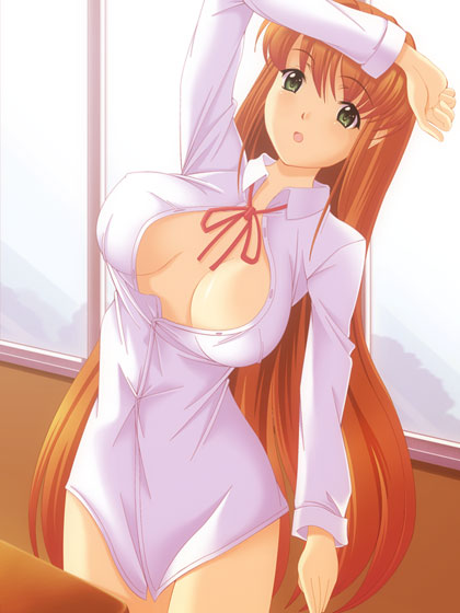 secret milk  Image set page 7 full